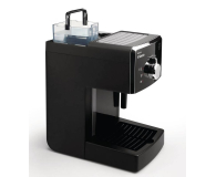 Saeco Poemia HD8423/19 1050W 15bar czarny - 295211 - zdjęcie 2